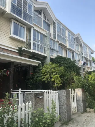 【盐城八菱华庄小区,二手房,租房】- 盐城房天下