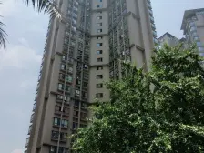 南滨路一线看江正规3房 精装修 拎包入住 诚心出售