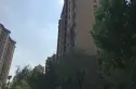 首开国风美仑实景图
