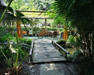 西区花园晨之曦 3室2厅 东北