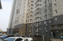东方名邸实景图