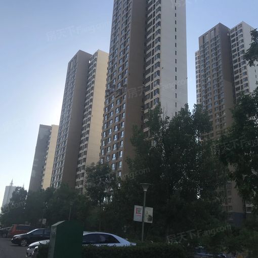  �״����ʳ�2��2��1���ϳ���2400.00Ԫ/�³��� 