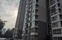 东方名邸实景图