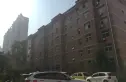 卓达玫瑰园实景图