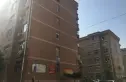 卓达玫瑰园实景图