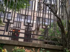 星光域5室南朝向2650.00万元/套出售