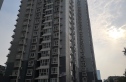 东方名邸实景图