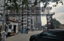 东方名邸实景图