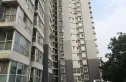 东方名邸实景图