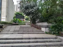 高新区 同天观云邸二房113.3万