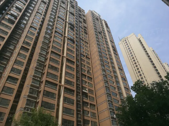 【石家庄汇龙湾小区,二手房,租房】- 石家庄房天下