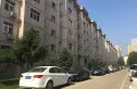 卓达玫瑰园实景图
