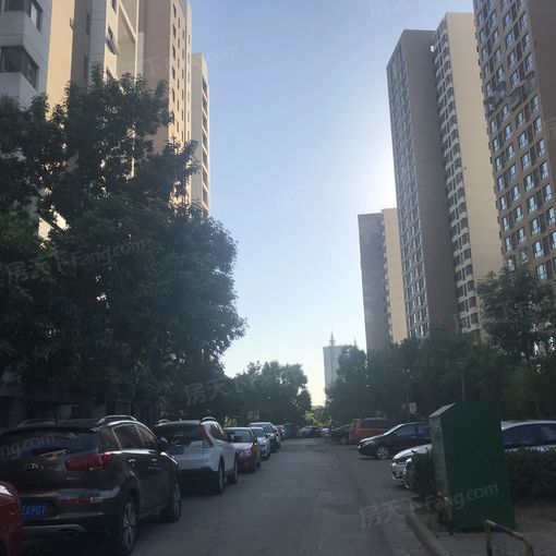  �״����ʳ�2��1��1���ϱ�����1800.00Ԫ/�³��� 
