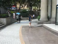 城市传说 朝北看江 配套齐全 交通便利