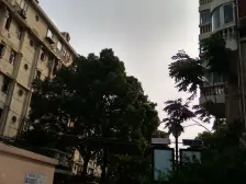 新上 内环边 准电梯房 采光视野开阔 居家装修 业主诚售