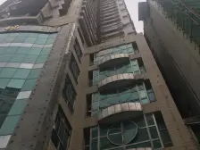 朝天门 大正大厦五房96万