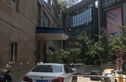 城市新锐实景图