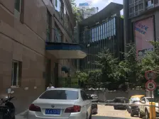 单间配套户型,住家装修,位置好,配套齐全