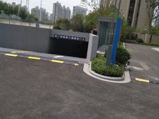 新式里弄,环境优美,品质小区,简欧轻奢