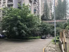 谢家湾 创泰大厦一房39万