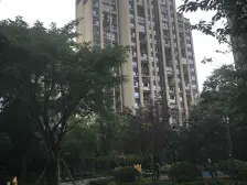 奥园十五期精装大两房端户急售!!!