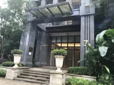 汽博中心 奥林匹克花园十五期(御锦二期)一房81万