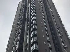 谢家湾 大鼎第一时间A区一房36万