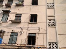 甘泉宜川·宜川六村·2室·1厅