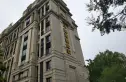 中海苏黎世家实景图