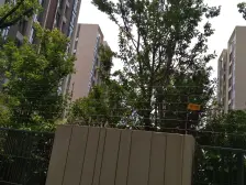 中骏天悦3室2厅2卫东朝向1450.00万元/套出售