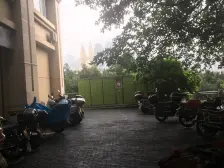 望江公寓,一室一厅,位置好,交通便利