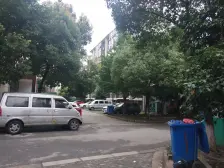 金阊新城·宝邻苑·2室·2厅