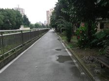 梅陇五村2室1厅西