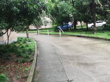 凌云新村,南北通两房,休闲时一家人围炉煮茶,怡情怡景