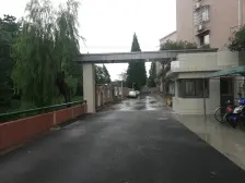 **·**苑·3室·1厅