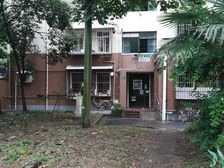 梅陇五村2室1厅南北