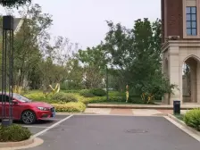 契税满二年 带地下室 全款房业主急售