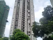 采光充足,配套设施齐全,交通便利!