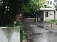 全明户型,采光视野无遮挡,户型方正,诚意卖