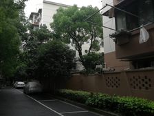 梅陇五村 2室1厅 南