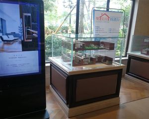 三里花城6室2厅西南