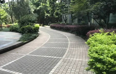 房源图片