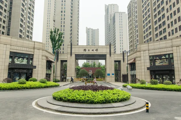 【武汉杨春湖畔小区,二手房,租房】- 武汉房天下