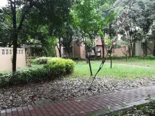 全明户型,采光视野无遮挡,户型方正,诚意卖