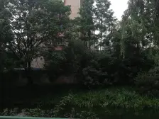 **·**苑·2室·0厅