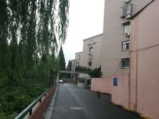 徐汇区 新出正气两房,房东诚心,看房方便,看中可谈