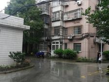 力荐|书香小区,商品房,中间楼层,电梯已运行