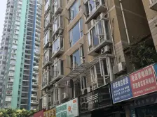 新牌坊精装两房,诚心卖,价格可以谈