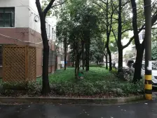 **·梅陇十一村·1室·1厅