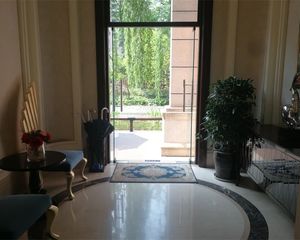 三里花城3室2厅南